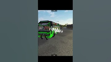 zedone #zedone_mod_for_bussid #zedone #bussidmod #bussid #livery #gaming