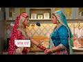 Yeh Rishta Kya Kehlata Hai NEW PROMO 23rd March 2026 Abhira Stopped Tanya From Speaking Of Vani Yeh Rishta Kya Kehlata Hai NEW PROMO 23rd March 2026 Abhira Stopped Tanya From Speaking Of Vani