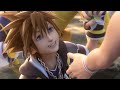 Kingdom Hearts The Musical: Show Yourself