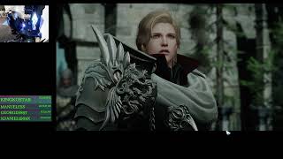 LOST ARK ist zurück! 🔥 Mein Neustart als GUNSLINGER – Der Prolog beginnt!