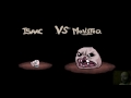 The Binding of Isaac: Afterbirth +