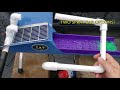 Efficient Gold Clean Up with the Micro Banker &amp; Adventure Sluice