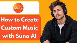 Information How to Create Custom Music with Suno AI Full Guide 2027 Update
