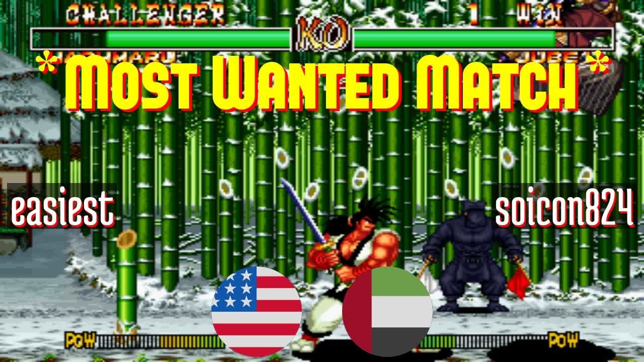 りゃんさんの2点まとめてセイコ5E31-5A90 & 9521-5210 Amazon.co.jp: セイコー5 逆輸入モデル SEIKO5 機械式（手巻き