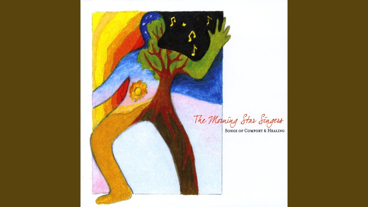 Let Us See What Love Can Do YouTube