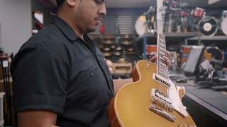 Music Go Round Shopping Ad