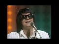Capture de la vidéo Roy Orbison -- &Quot;Roy Sings Orbison Bbc Full Concert&Quot;
