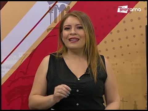 Cuenca al Día 11-02-2021