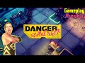 Danger Scavenger v1.9.0