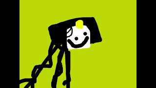 SCRIBBLING | Mr. Scribbles' chase theme (Scratch Chase OST)