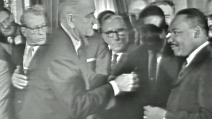 Supreme Court ruling in favor of Black Alabama voters