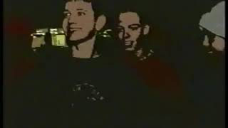 Miniatura de vídeo de "MEMPHIS HOUSE MIXXX 1991"