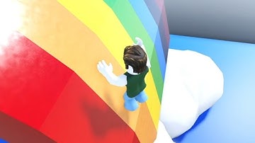 Find the Button - How to Complete Level 47 (Roblox)