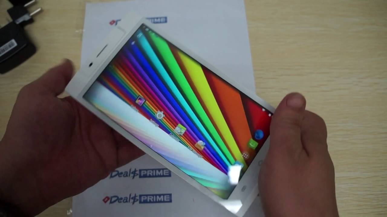Chuwi DX1 Android 4 4 MTK8382 Quad Core Phone Tablet PC LIVE Antutu Benchmark Test camera iphone 8 plus apk