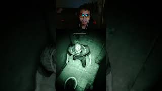 Download Lagu I've had enough Outlast MP3 Download Lagu I've had enough Outlast MP3