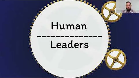 Education Leadership During the COVID19 Crisis