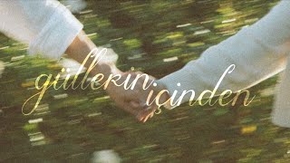 Mfö - Güllerin Içinden 