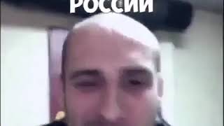 Уличные поэты россии