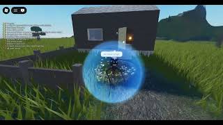 8 cool require scripts #roblox #script(i only use 2 script only bc i dont have time rn)