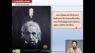 แผนที่ 7 สร้างสรรค์งานโฆษณา m2