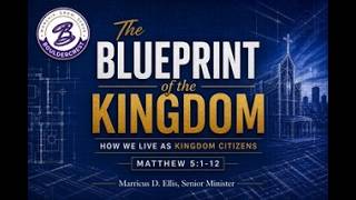 The Blueprint of the Kingdom screenshot 2
