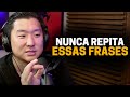 Como reprogramar seu crebro para ficar rico  pyong lee