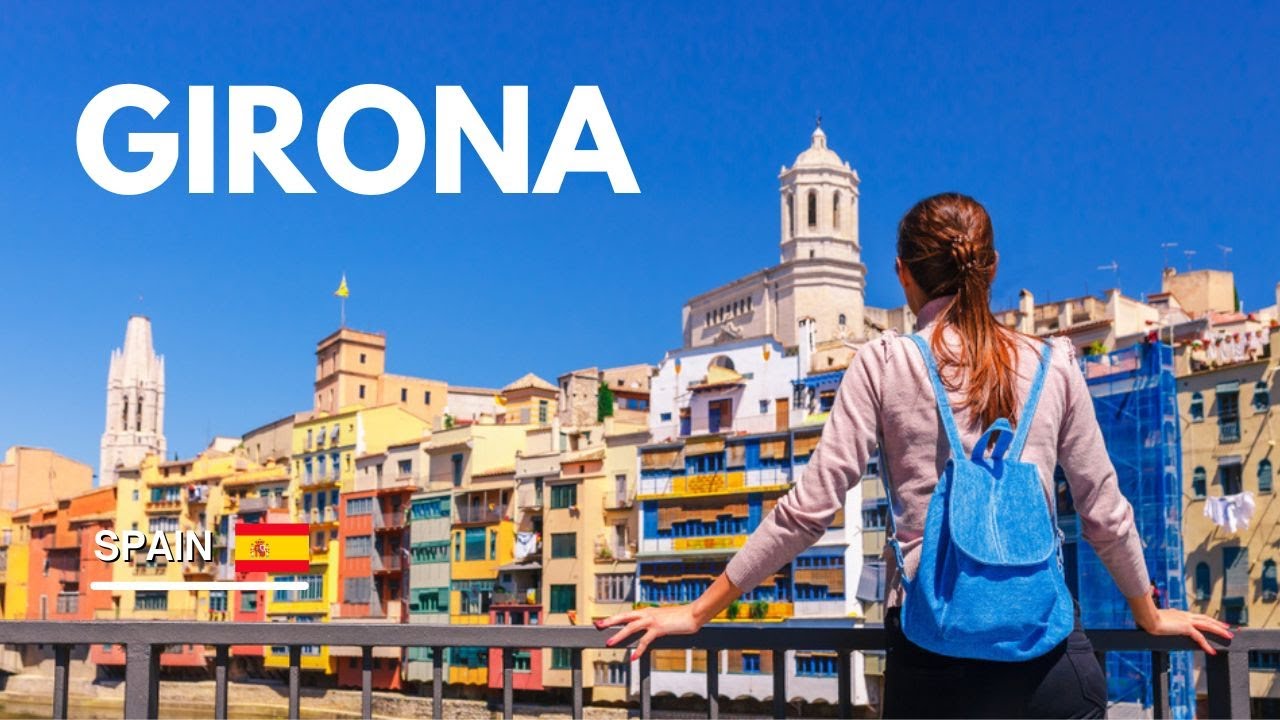 Girona: Unveiling its Hidden Charms and Lesser-Known Facts #