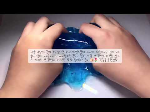 🏔️ 백살까지 두 발로 산타자 🖤 소규모 시리즈 액괴 파연카 시리즈 액괴 시리즈 액괴 소규모