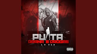 Putas Granas e Drogas