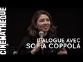 Sofia coppola par sofia coppola  leon de cinma