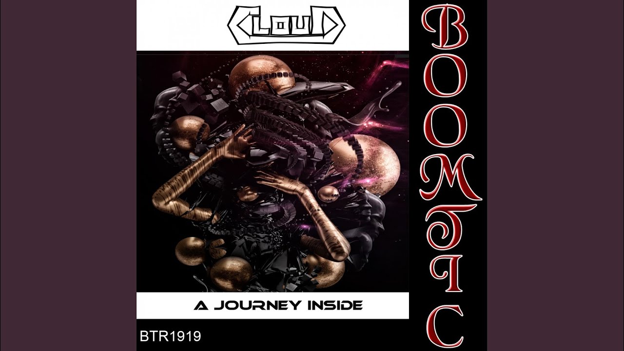 在 YouTube 上观看 Looking Inside (Original Mix) 在 YouTube 上观看 Looking Inside (Original Mix)