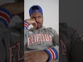 Film Session With Coach 30/Miami VS. Florida| #funny #funnyshorts #viral #Coach30