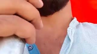 Şirinam Leyla