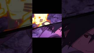 Naruto Sasuke Vs Momoshike