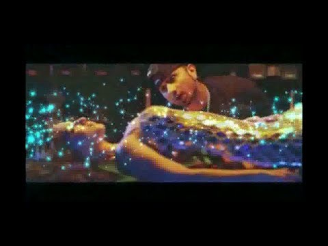 chaar-botal-vodka-|-yo-yo-honey-singh-dj-full-song-|-chaar-bottle-vodka