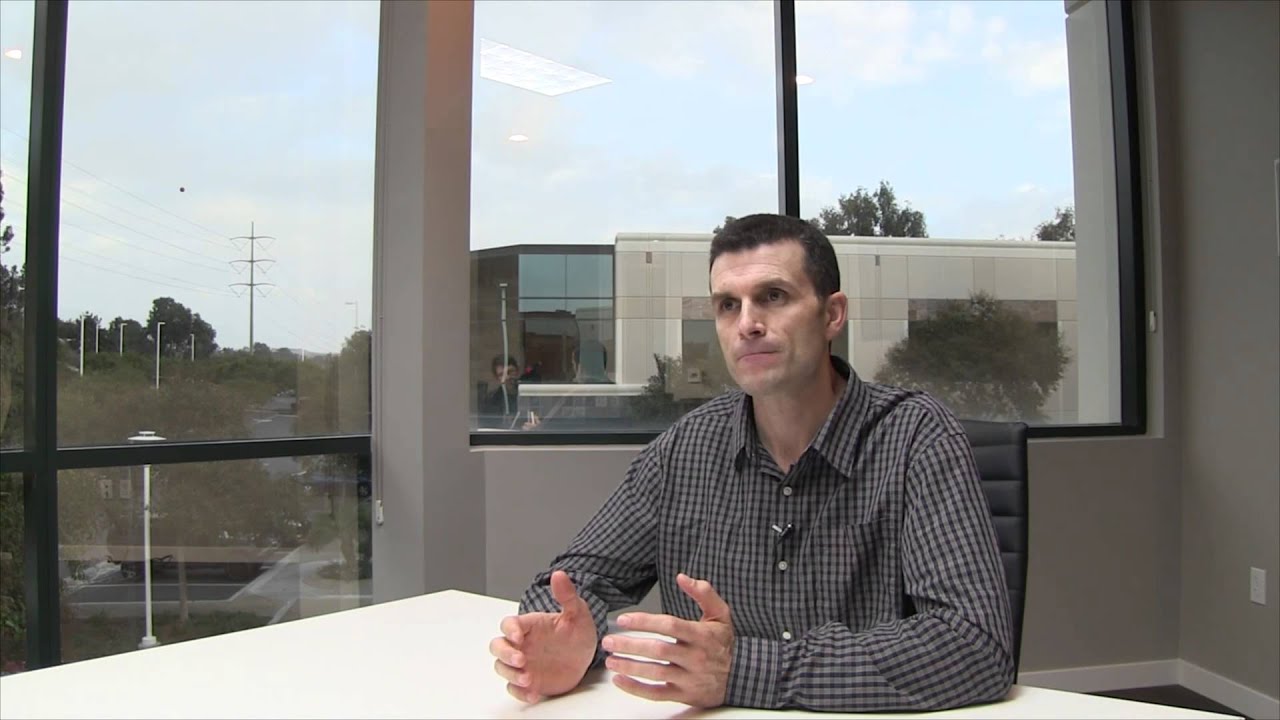 Stated Income Loans for Investors