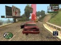 Starter Save - Part 40 - The Chain Game - GTA San Andreas PC - complete walkthrough-achieving ??.??%