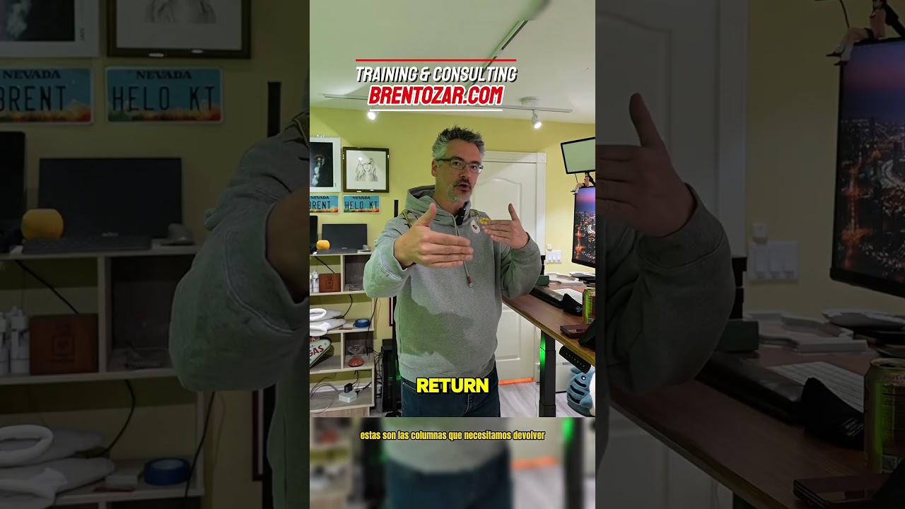 Как ты вырос