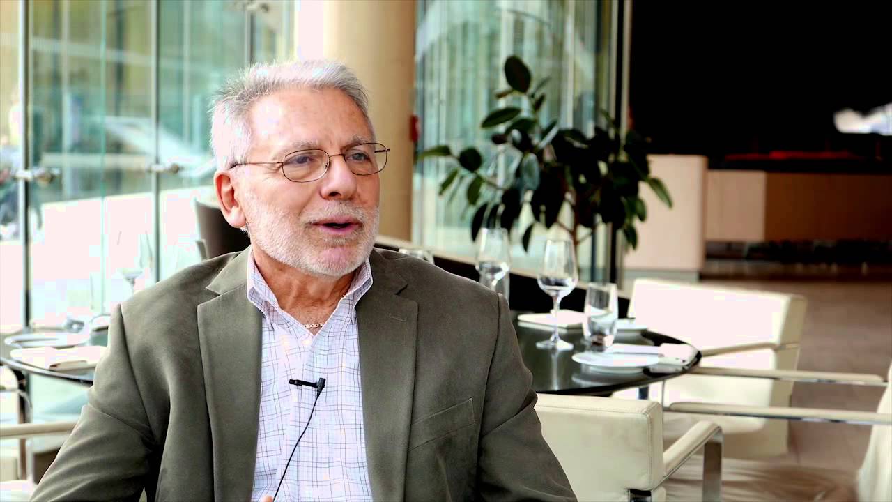 Ray Mase Brass Chats Episode 7 Teaser YouTube