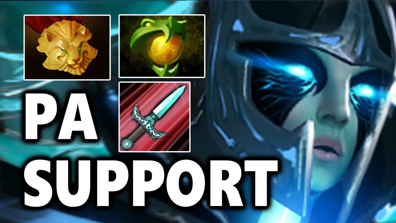 Pa support. Саппорт в доте. Empowered Dota 2. Картинка про Керри и саппорт дота.