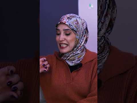 كم كوب قهوة يمكنك ان تشرب في اليوم