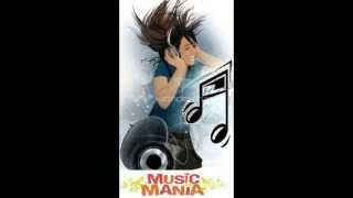 Download Lagu EMMISSION STP DJ SIX DU 02 MARS 2013 KABISSEU FM OUSSOUYE MP3