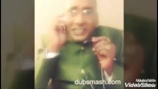 Namish Taneja Dubsmash & Helly shah Dubsmash