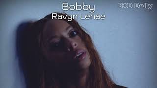 [THAISUB] Bobby - Ravyn Lenae แปลไทย