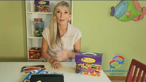 K&K Product Intro and Description