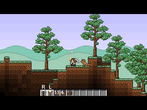 Blockoid Preview