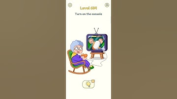 DOP 2 🤯 Delete One Part Gameplay Walkthrough All Max Levels #shorts #gameplay #dop2