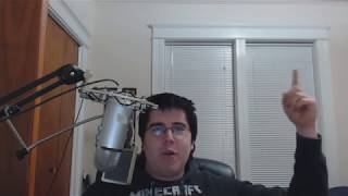 Fries In Milkshake ?