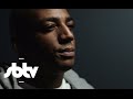 U.G ft Shanice Miller Spicer | Narcissism [Music Video]: SBTV