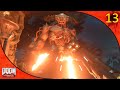 Doom Eterna Cap 13: Surgen Los Tiranos!!